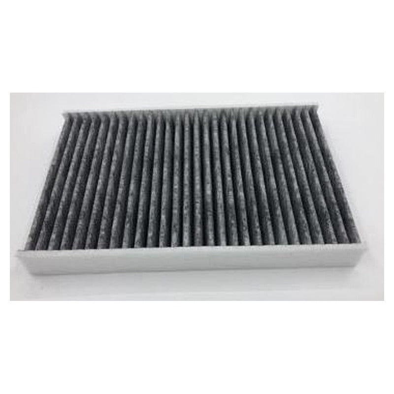 Piesa OE RENAULT OE 272778970R