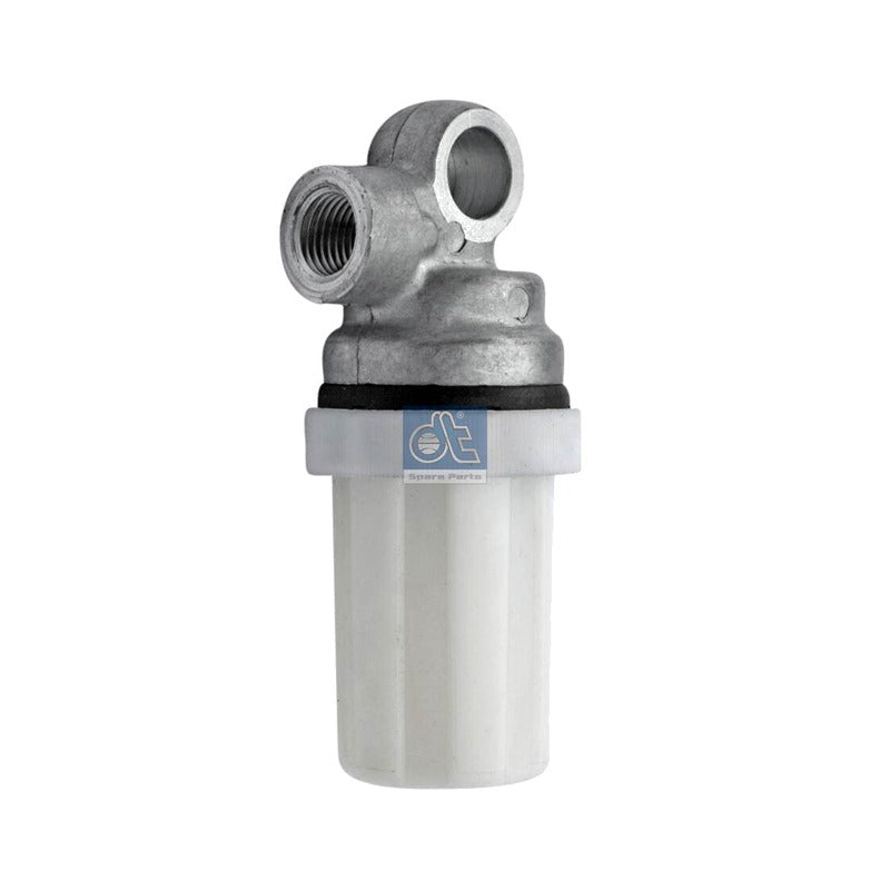Piesa OE MERCEDES OE A0004770702