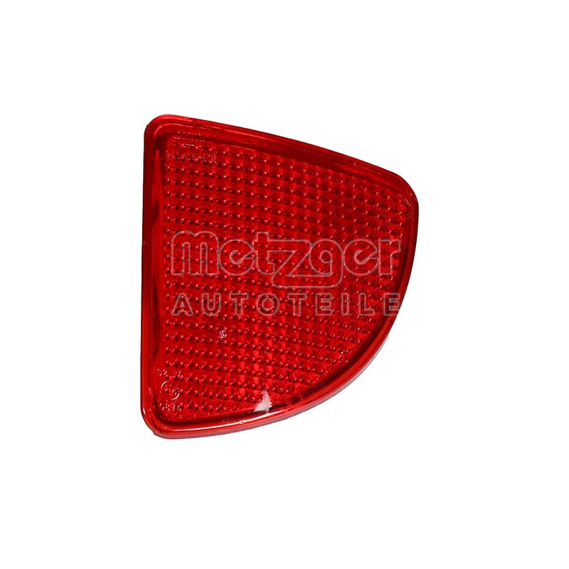 Piesa OE RENAULT OE 7700308720
