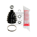 Piesa OE VW-AUDI OE 6R0498203
