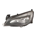 Piesa OE OPEL OE 13365291