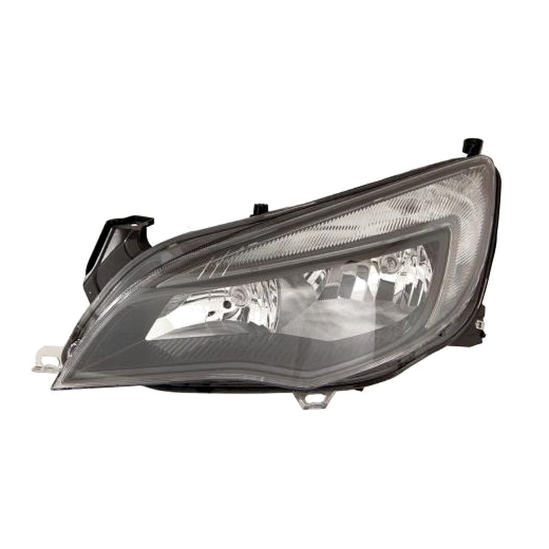 Piesa OE OPEL OE 13365291