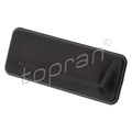 Piesa OE VW-AUDI OE 1Z0827574C