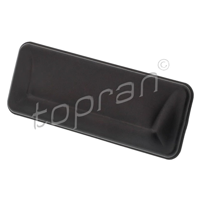 Piesa OE VW-AUDI OE 1Z0827574C
