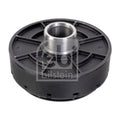 Piesa OE MERCEDES OE A2730100162