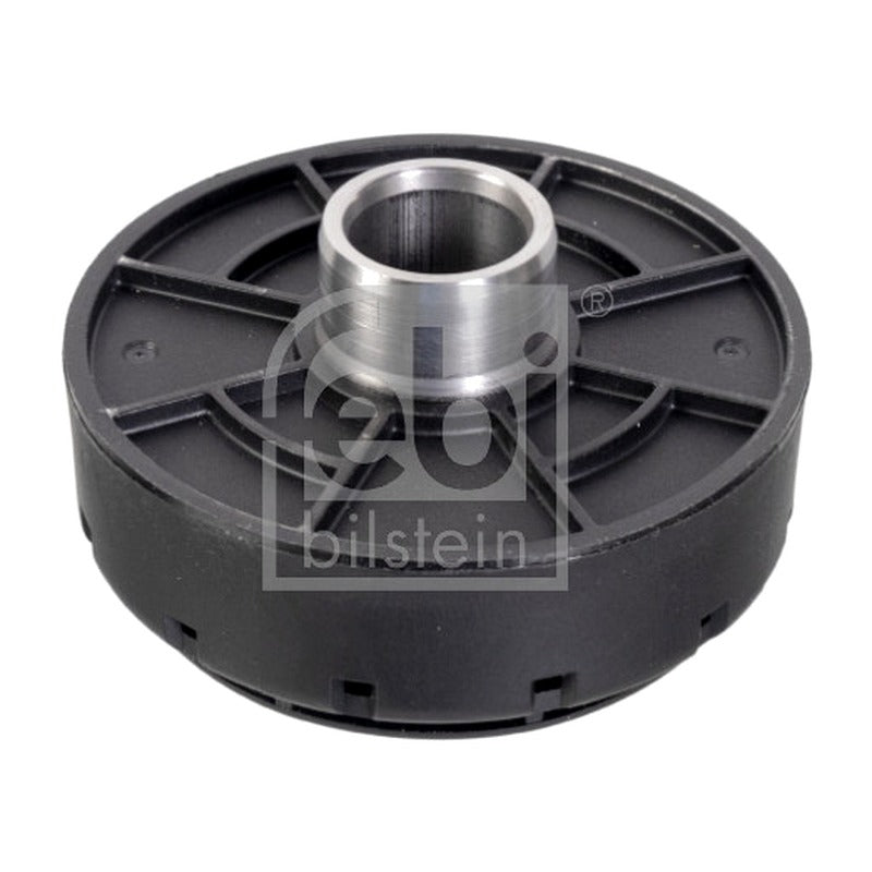 Piesa OE MERCEDES OE A2730100162
