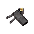 Piesa OE MERCEDES OE A6429050100