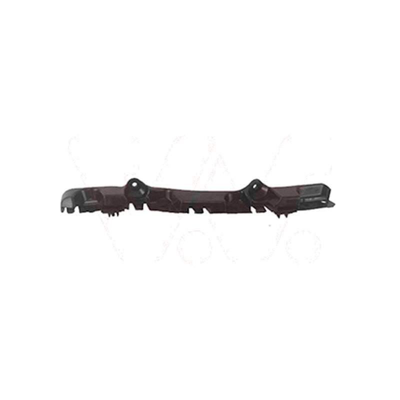 Piesa OE RENAULT OE 850452921R