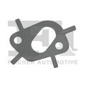 Piesa OE OPEL OE 93177486