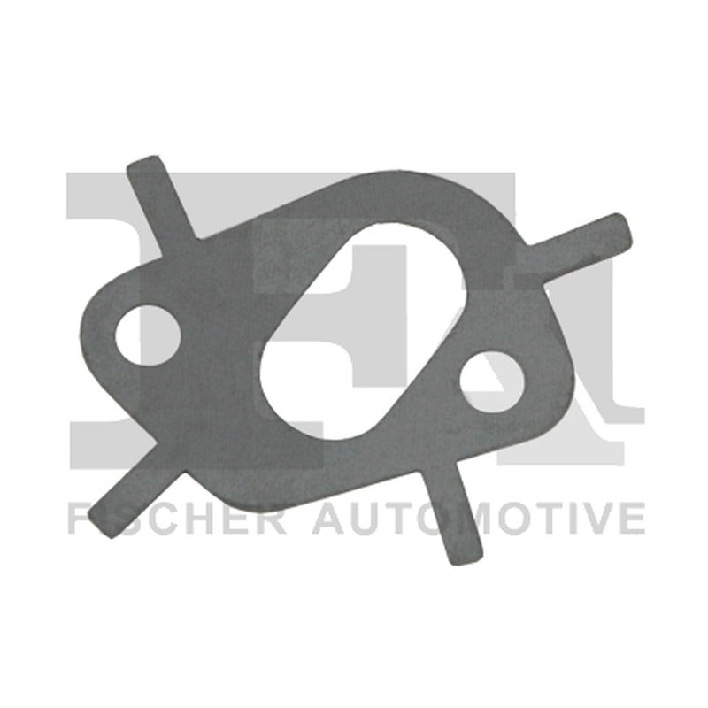Piesa OE OPEL OE 93177486