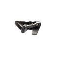 Piesa OE RENAULT OE 8200699876