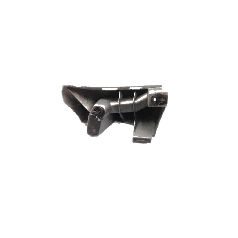 Piesa OE RENAULT OE 8200699876
