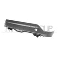 Piesa OE TOYOTA OE 52453F4010