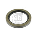 Piesa OE MERCEDES OE A0039970547
