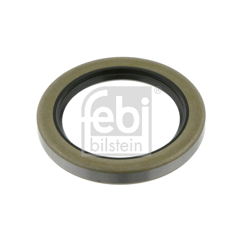 Piesa OE MERCEDES OE A0039970547