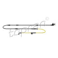 Piesa OE OPEL OE 98052810