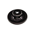 Piesa OE VW-AUDI OE 7M0412319A