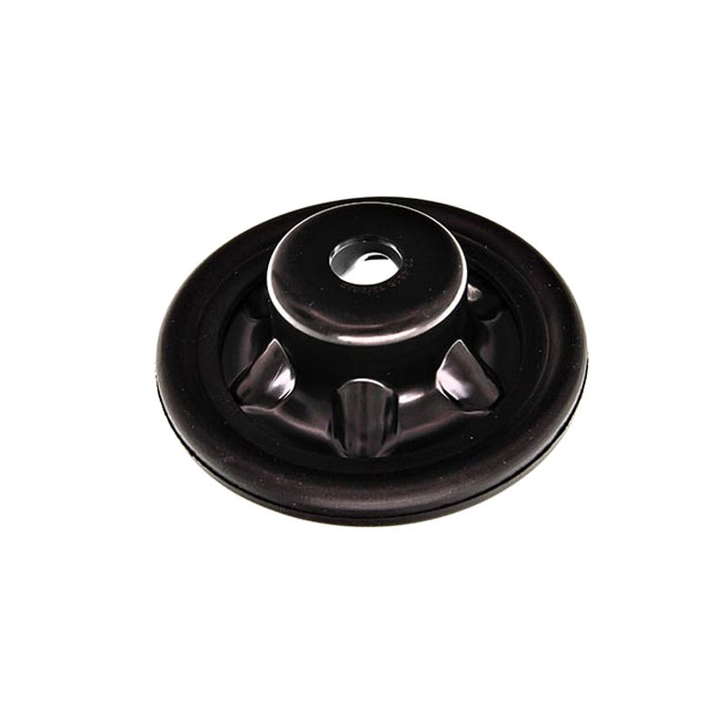 Piesa OE VW-AUDI OE 7M0412319A