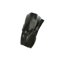 Piesa OE RENAULT OE 767488882R