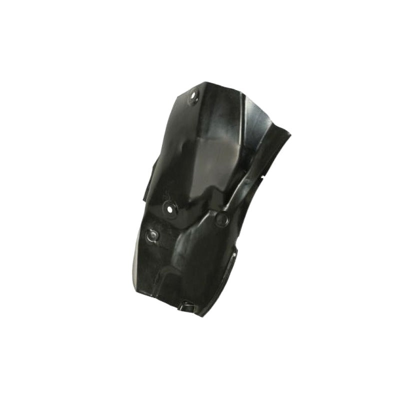 Piesa OE RENAULT OE 767488882R
