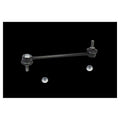 Piesa OE LAND ROVER OE 603123511