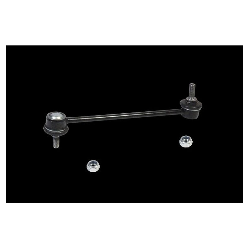 Piesa OE LAND ROVER OE 603123511