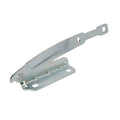 Piesa OE RENAULT OE 654013159R
