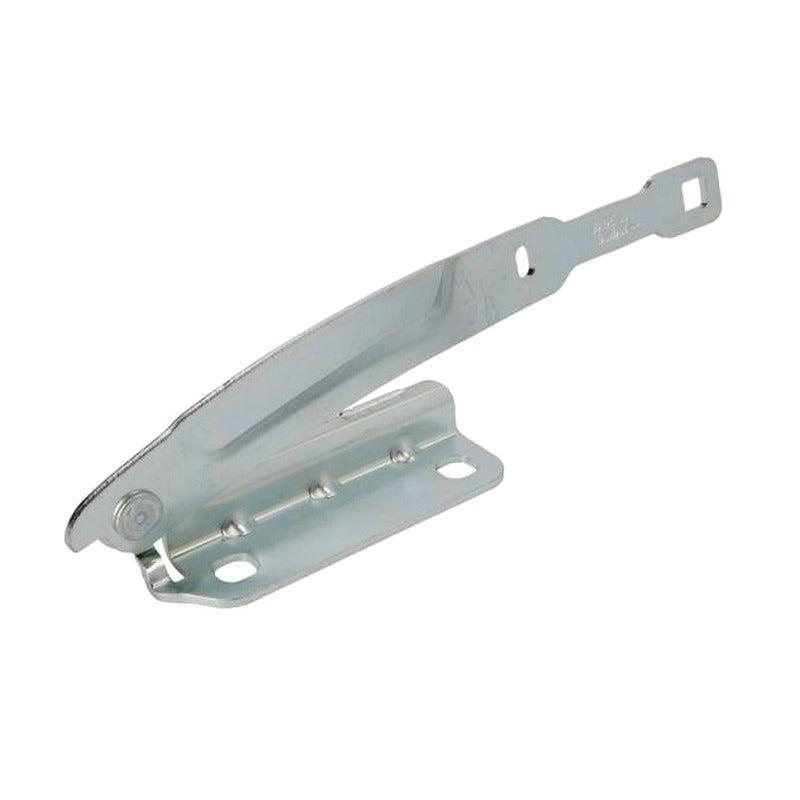 Piesa OE RENAULT OE 654013159R