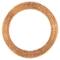 Piesa OE MERCEDES OE N007603014106