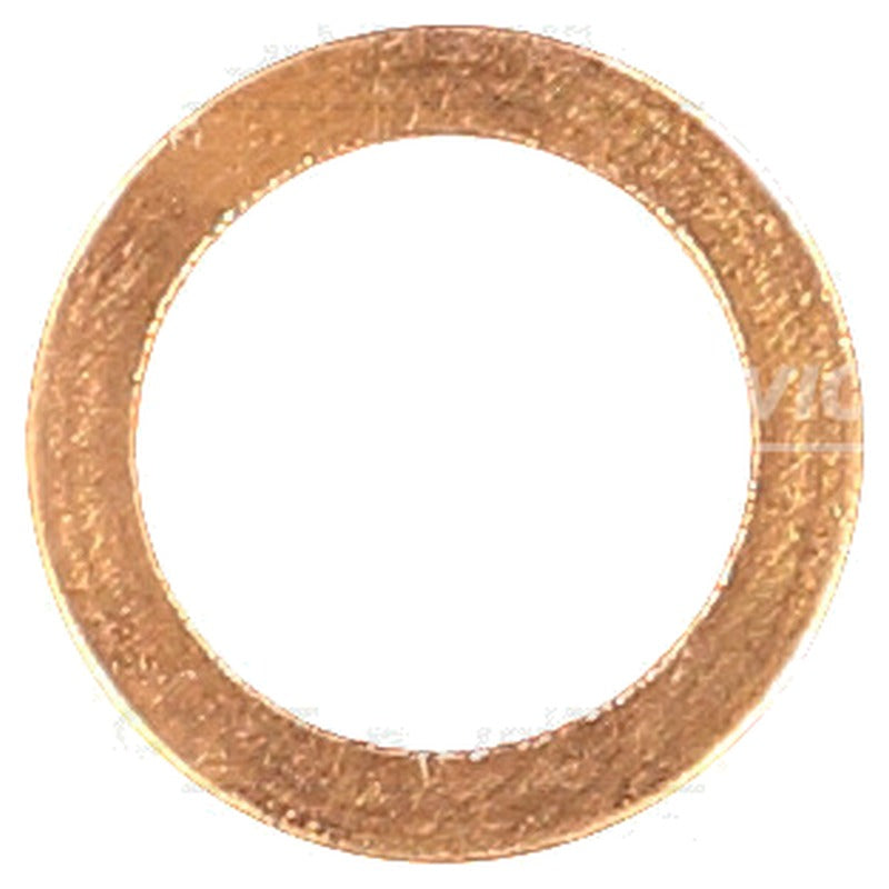 Piesa OE MERCEDES OE N007603014106
