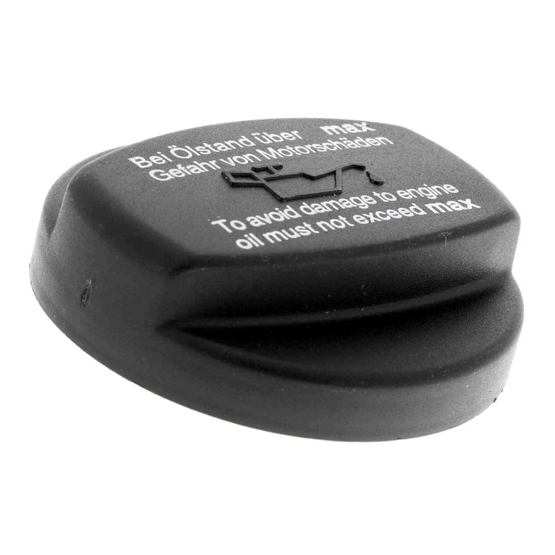 Piesa OE MERCEDES OE A000010138564