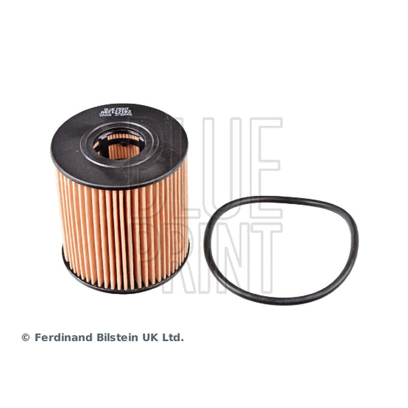 Piesa OE FORD OE 1717510