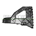 Piesa OE VW-AUDI OE 4F0807227