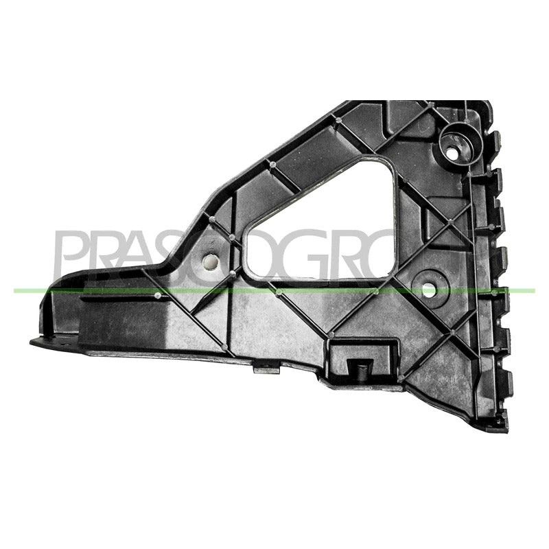 Piesa OE VW-AUDI OE 4F0807227