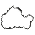 Piesa OE BMW OE 11137570705