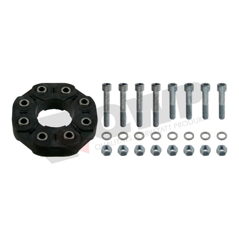 Piesa OE MERCEDES OE A9064110015