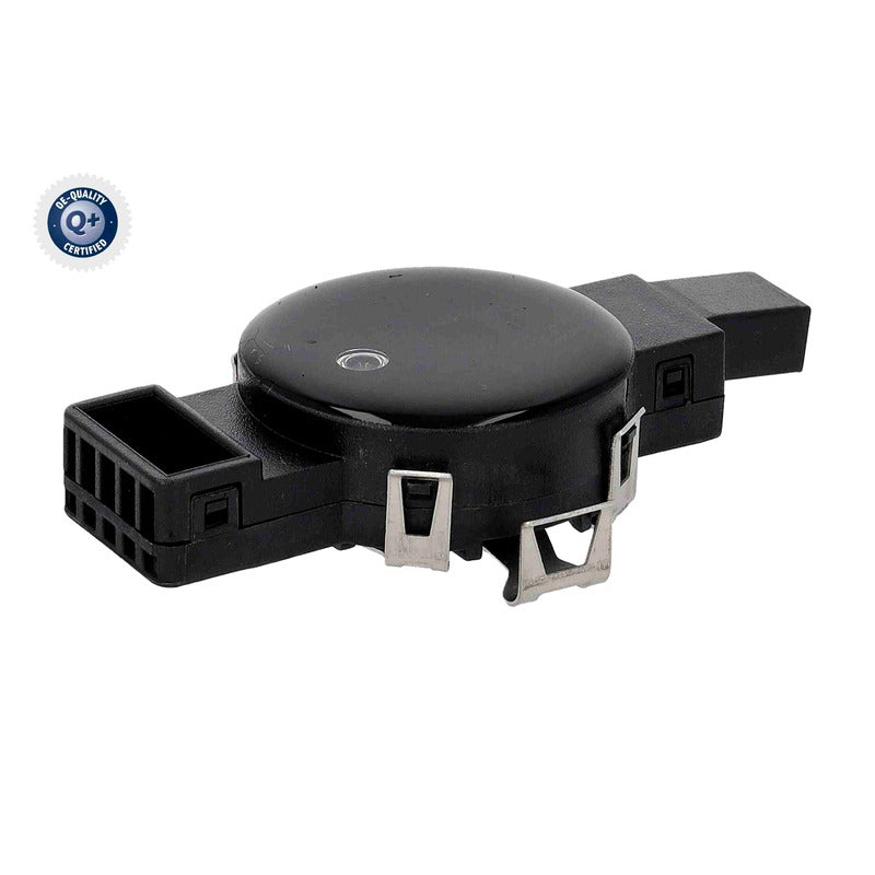 Piesa OE VW-AUDI OE 7N0955609