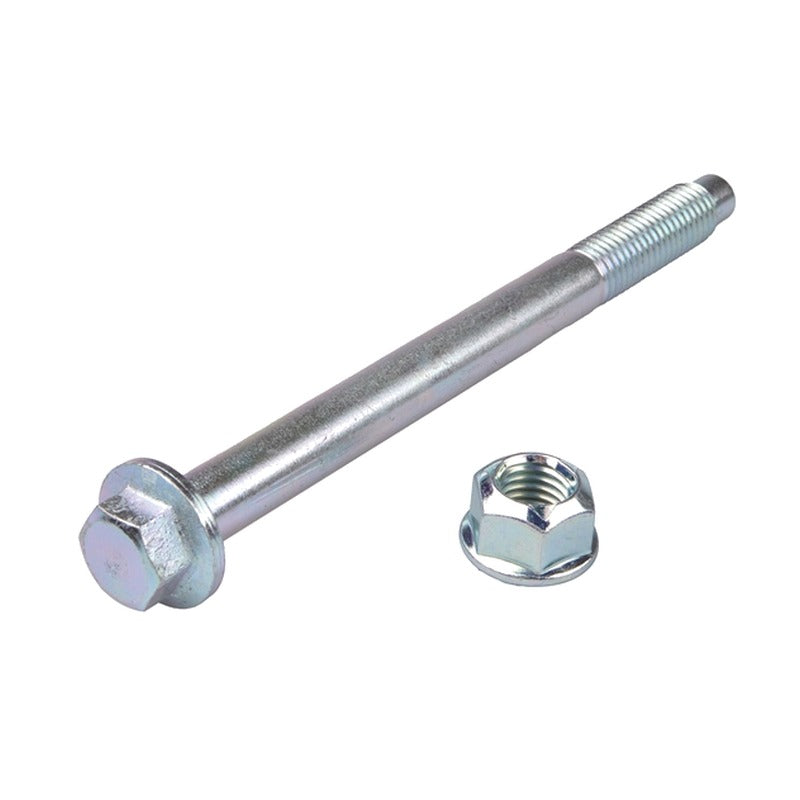 Piesa OE FORD OE 1386610