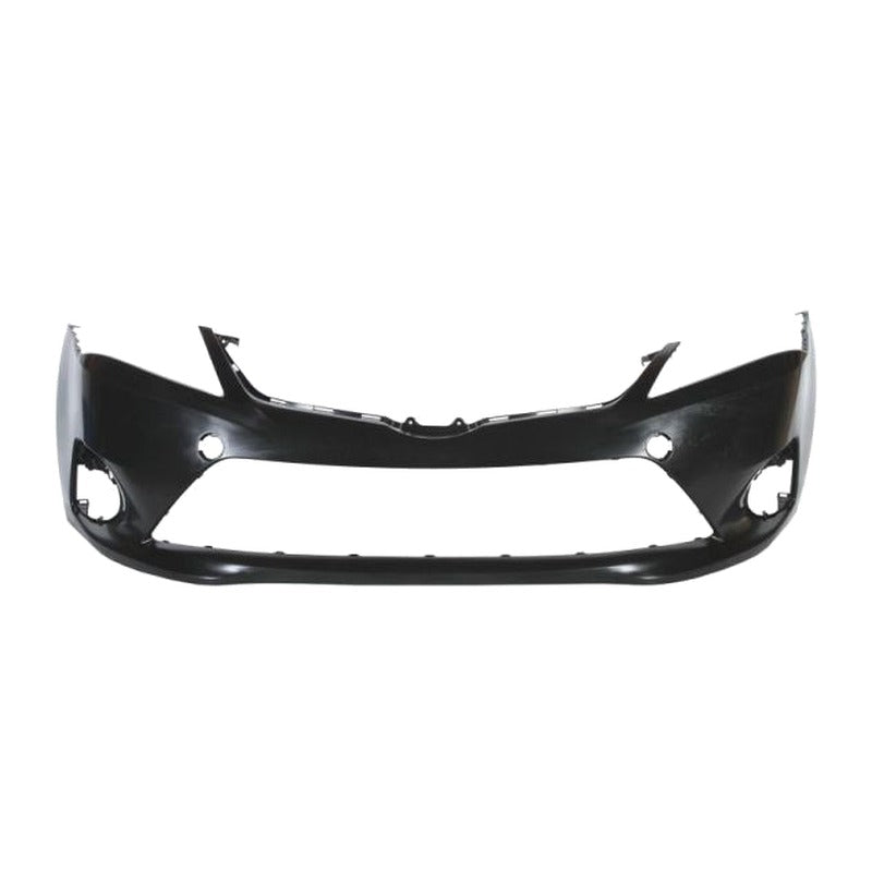 Piesa OE TOYOTA OE 5211905919