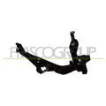 Piesa OE VW-AUDI OE 8K0805607B