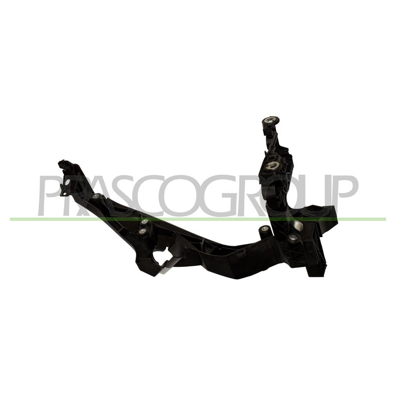 Piesa OE VW-AUDI OE 8K0805607B