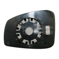 Piesa OE RENAULT OE 963660005R