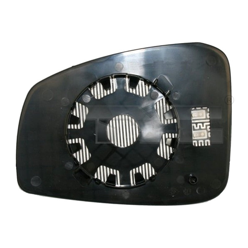 Piesa OE RENAULT OE 963660005R