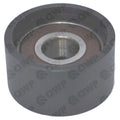 Piesa OE BMW OE 11287800333