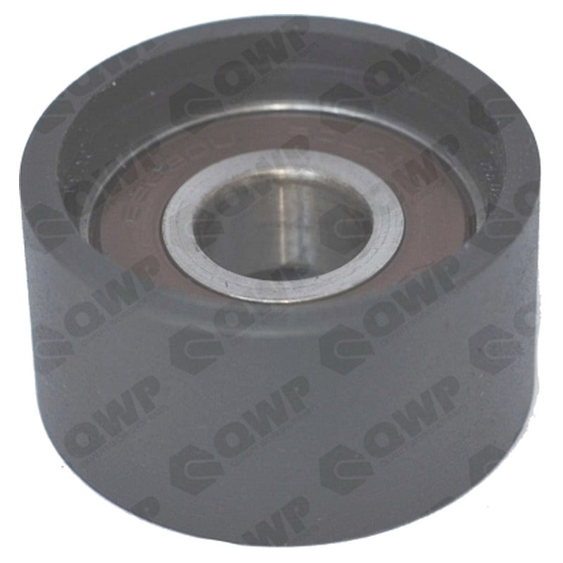 Piesa OE BMW OE 11287800333