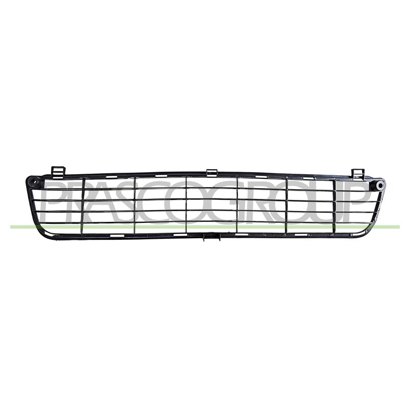Piesa OE TOYOTA OE 531120K060