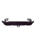 Piesa OE BMW OE 51745A48F42