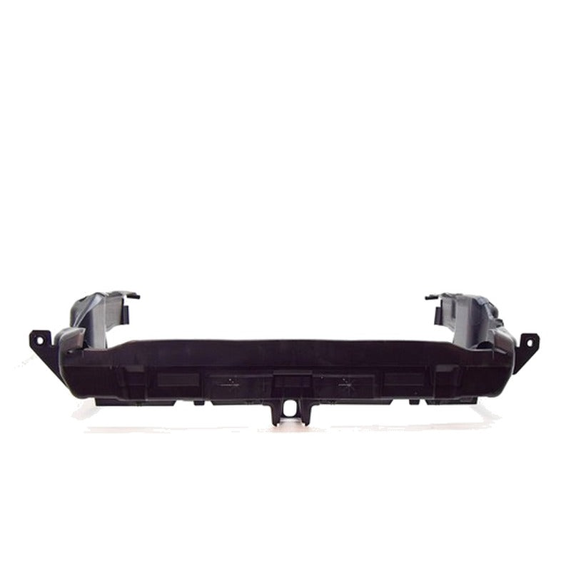 Piesa OE BMW OE 51745A48F42