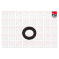 Piesa OE MERCEDES OE A0009971908