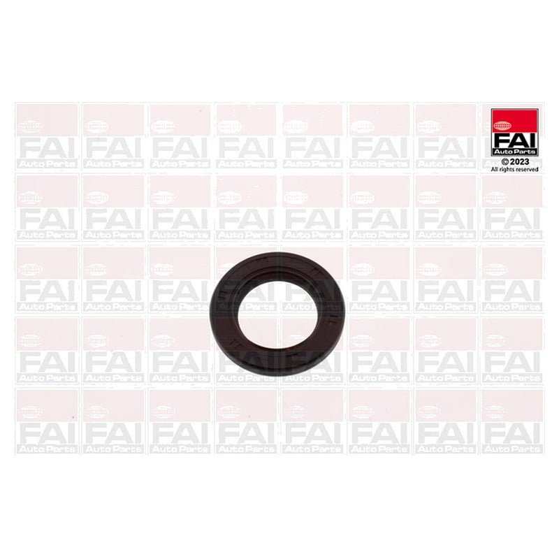Piesa OE MERCEDES OE A0009971908